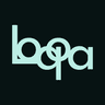 Looqa client logo