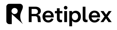 Retiplex logo